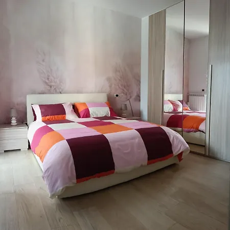 Boutique Apartment The Heart Of Caserta Exterior photo