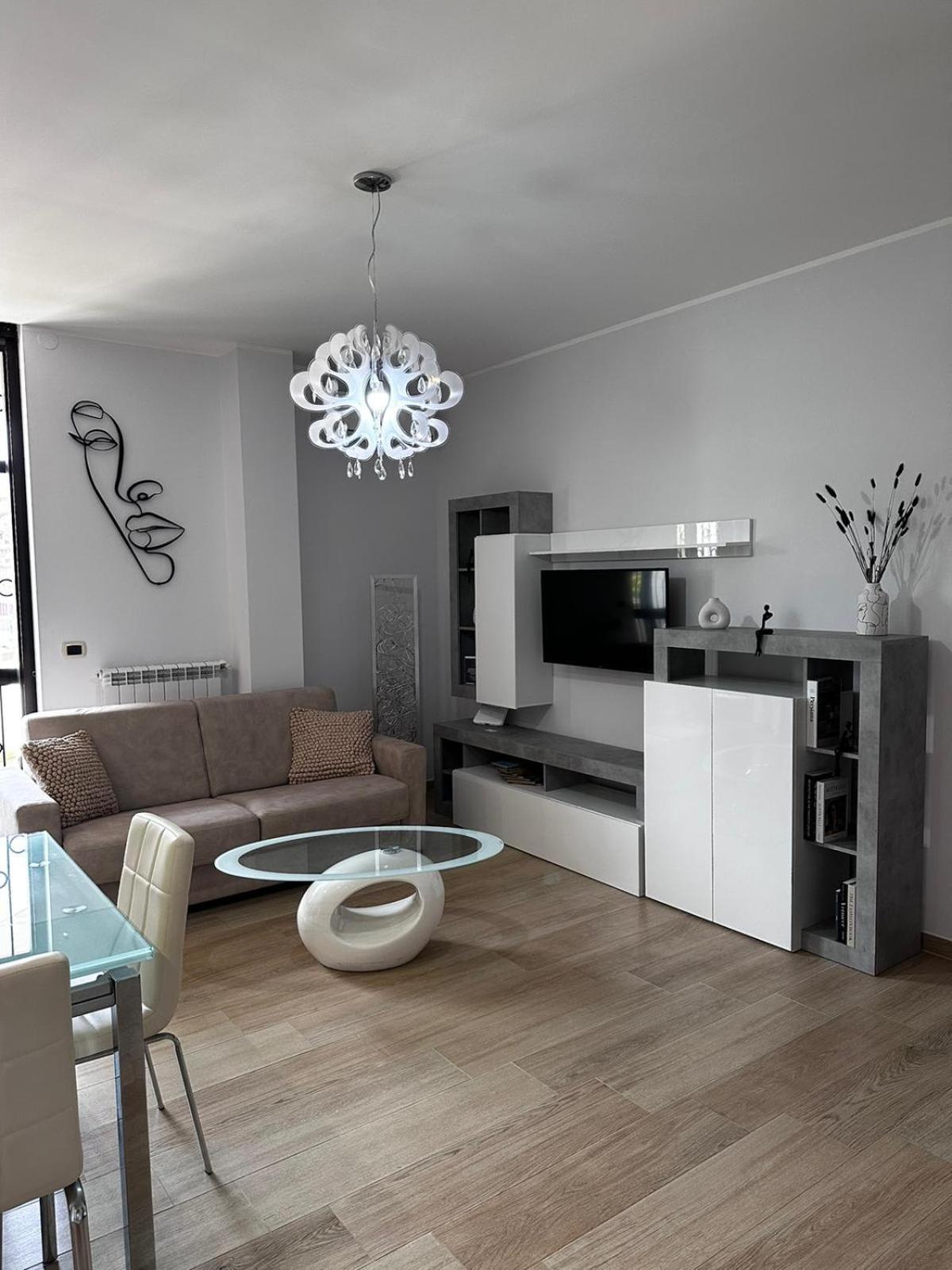 Boutique The Heart Of Caserta