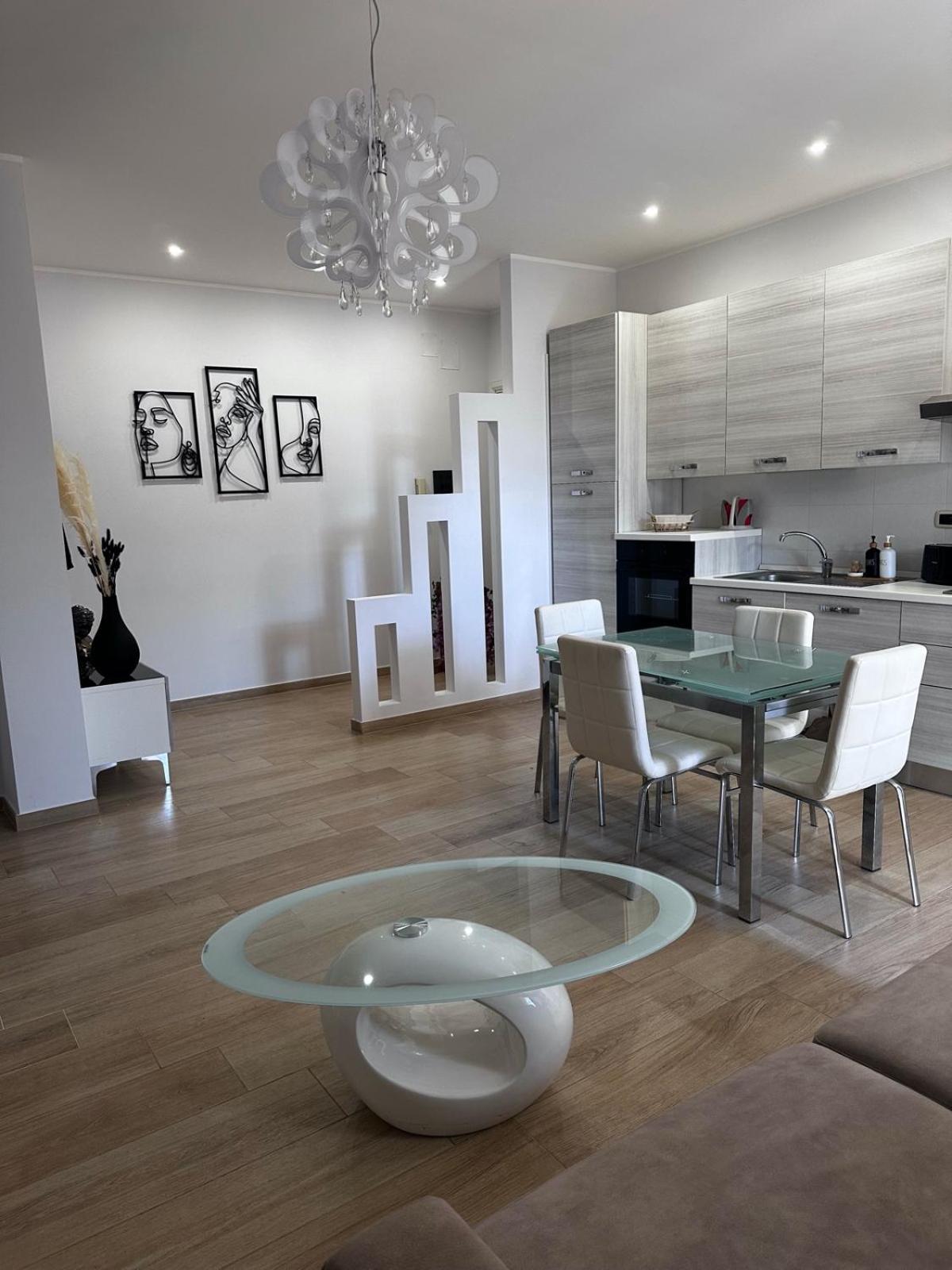 Boutique The Heart Of