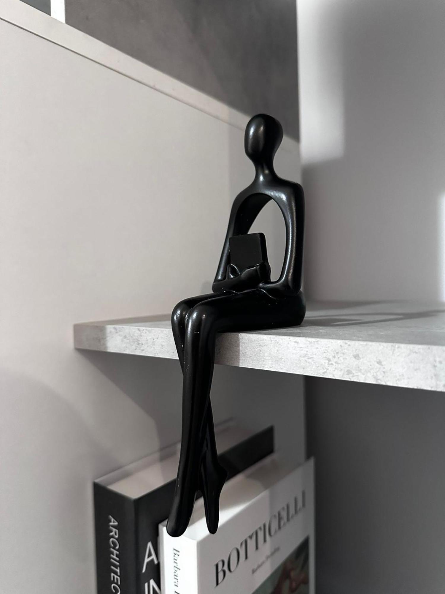 Boutique The Heart Of Caserta