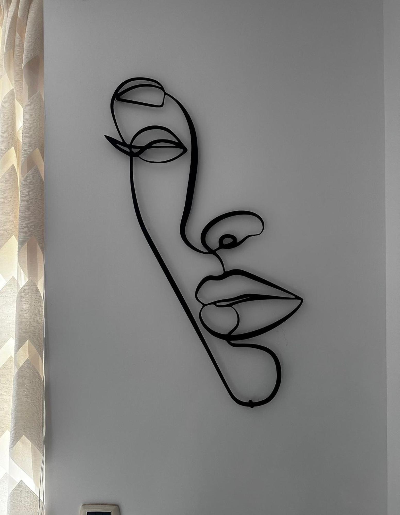 Boutique The Heart Of