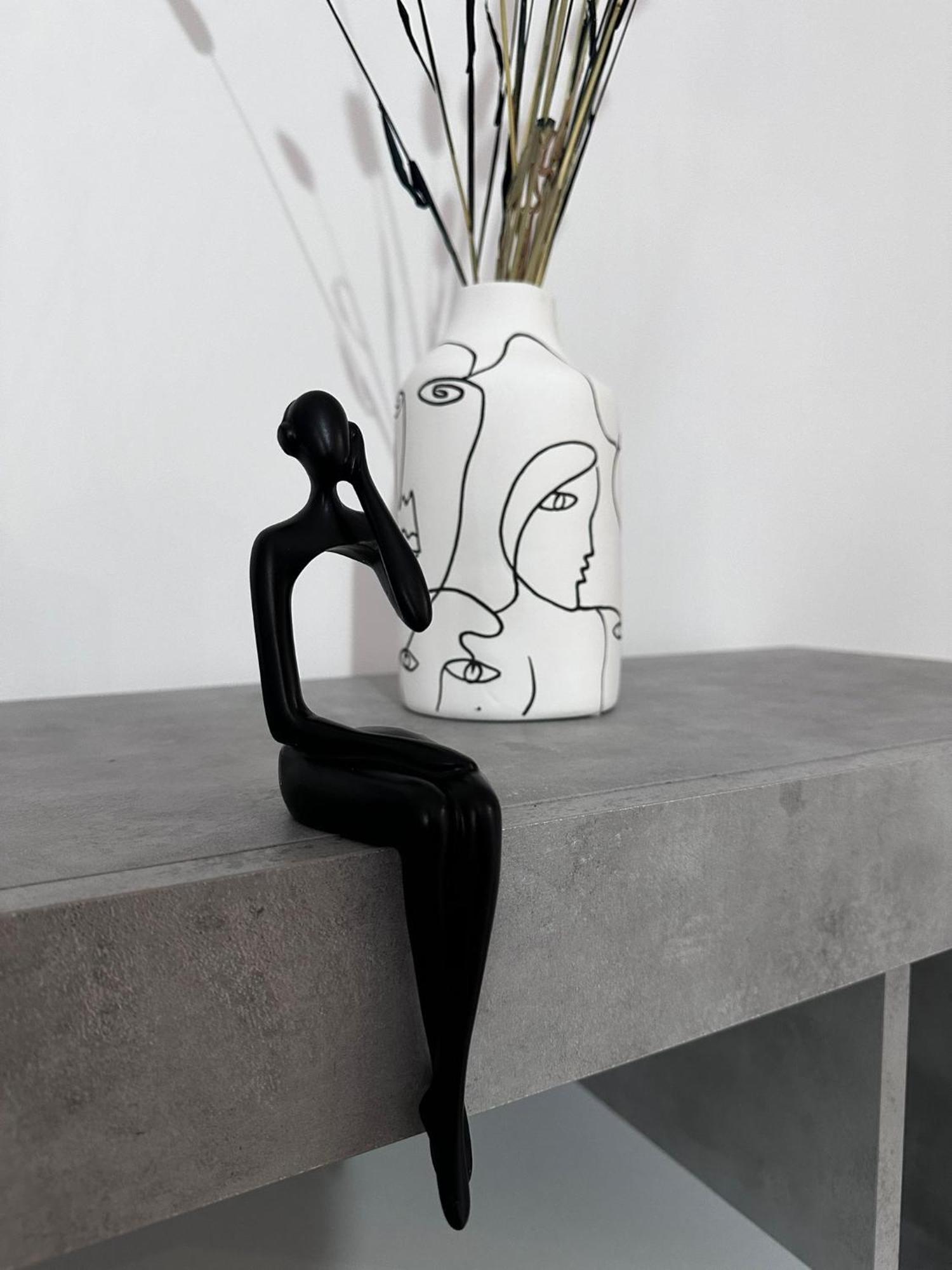 Boutique The Heart Of