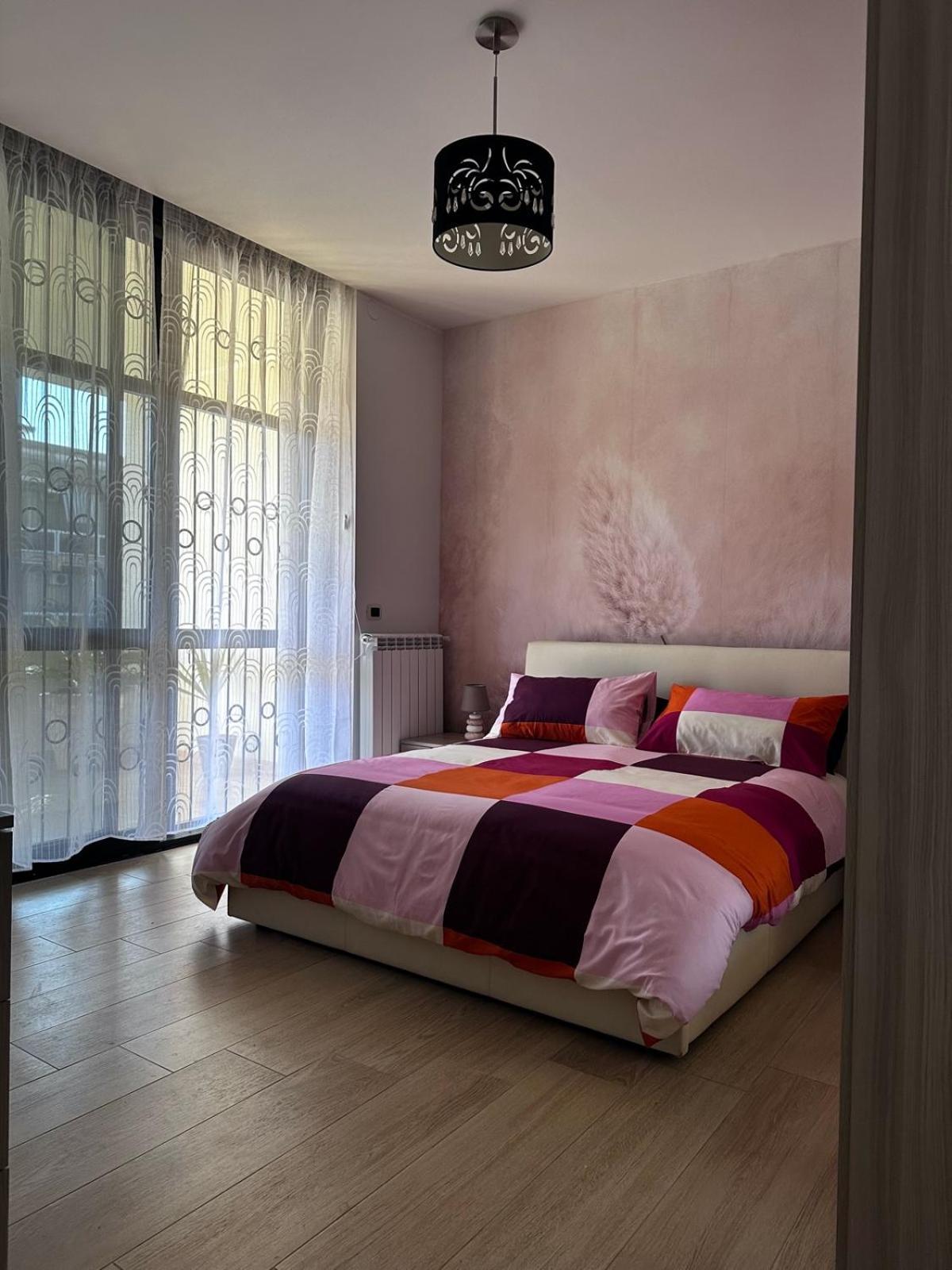 Apartment Boutique The Heart Of *