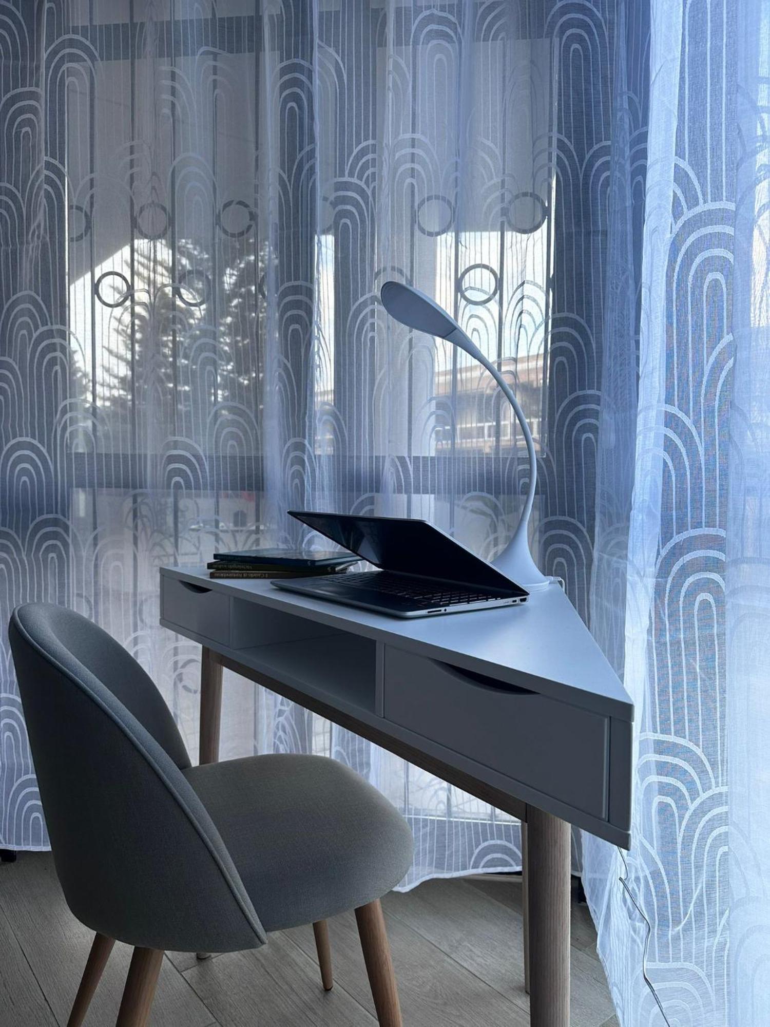 Boutique The Heart Of Apartment *