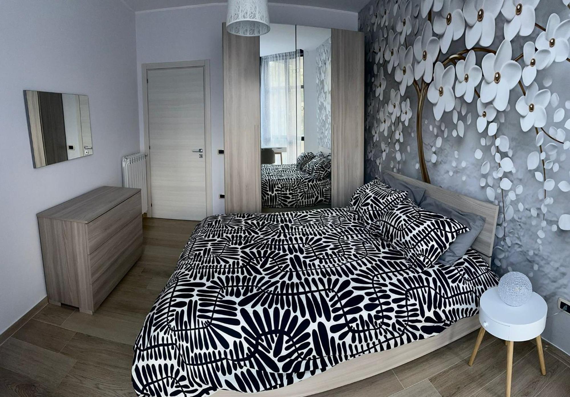 Boutique The Heart Of Apartment